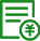 山東機(jī)電產(chǎn)品生產(chǎn)廠(chǎng)家