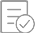 黑龍江高爐布袋除塵器廠(chǎng)家