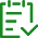 山東灰?guī)觳即龎m器定制廠(chǎng)家