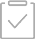 山東環(huán)保除塵設(shè)備生產(chǎn)廠(chǎng)家