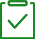 山東水泥廠(chǎng)布袋除塵器定制廠(chǎng)家