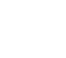 山東電袋復(fù)合除塵器生產(chǎn)廠(chǎng)家