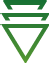 黑龍江礦山除塵系統(tǒng)